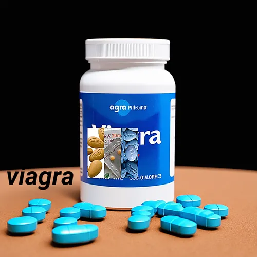 Ou acheter viagra pour femme